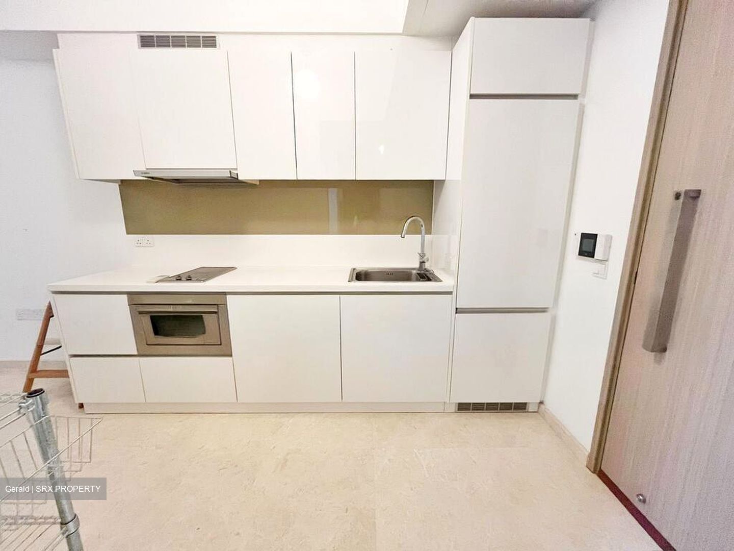 Flamingo Valley (D15), Condominium #520391261